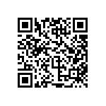 DSC1001AI5-040-0000T QRCode