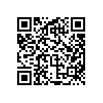 DSC1001AI5-048-0000 QRCode