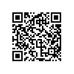 DSC1001AI5-050-0000 QRCode