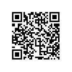 DSC1001AI5-080-0000T QRCode