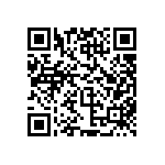 DSC1001AI5-100-0000T QRCode