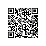 DSC1001AL1-026-0000T QRCode