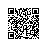 DSC1001AL5-007-3728T QRCode