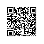 DSC1001AL5-008-0000T QRCode