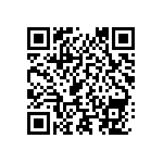 DSC1001AL5-016-3840 QRCode