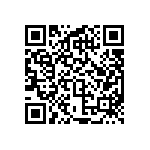 DSC1001AL5-018-4320 QRCode