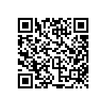 DSC1001AL5-030-0000T QRCode