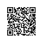 DSC1001AL5-032-0000T QRCode