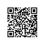 DSC1001AL5-033-3333 QRCode