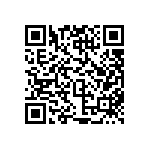 DSC1001AL5-040-0000T QRCode