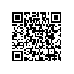 DSC1001AL5-080-0000T QRCode