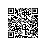 DSC1001AL5-100-0000T QRCode