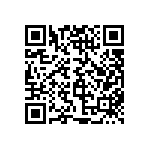 DSC1001BC1-012-8888T QRCode