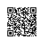 DSC1001BC1-020-0000C QRCode