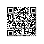 DSC1001BC1-024-0000 QRCode