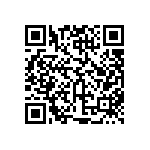 DSC1001BE1-015-0000T QRCode