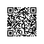 DSC1001BE1-050-0000 QRCode