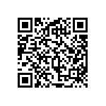 DSC1001BE2-010-0000 QRCode