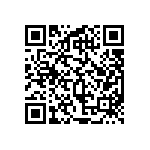 DSC1001BE2-012-0000 QRCode