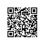 DSC1001BE2-025-0000 QRCode