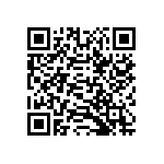 DSC1001BE2-033-3330 QRCode