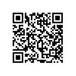 DSC1001BE2-050-0000T QRCode