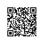 DSC1001BI1-001-8432T QRCode