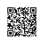 DSC1001BI1-012-2880T QRCode