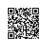 DSC1001BI1-015-0000T QRCode