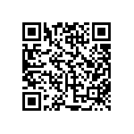 DSC1001BI1-025-0000T QRCode