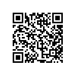 DSC1001BI1-030-0000T QRCode