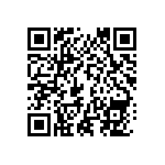 DSC1001BI1-032-0000 QRCode