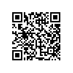 DSC1001BI1-033-0000T QRCode