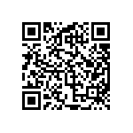 DSC1001BI1-038-4000 QRCode