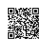 DSC1001BI1-040-0000T QRCode