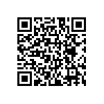 DSC1001BI1-054-0000T QRCode