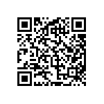 DSC1001BI1-100-0000 QRCode