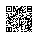 DSC1001BI2-005-5296 QRCode