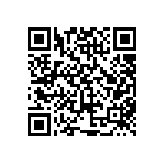 DSC1001BI2-007-3728T QRCode