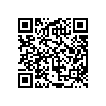 DSC1001BI2-009-6000 QRCode