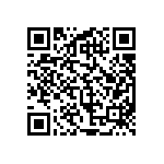 DSC1001BI2-012-0000 QRCode