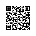 DSC1001BI2-012-2880 QRCode