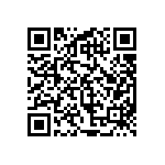 DSC1001BI2-012-5000 QRCode