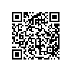 DSC1001BI2-013-0810 QRCode