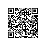 DSC1001BI2-014-3180 QRCode