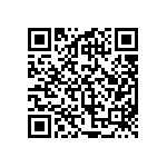 DSC1001BI2-014-3181 QRCode