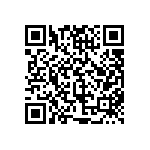 DSC1001BI2-016-9344T QRCode