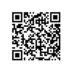 DSC1001BI2-025-0000 QRCode