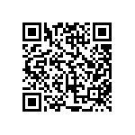 DSC1001BI2-025-0000T QRCode