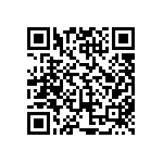 DSC1001BI2-027-0000T QRCode